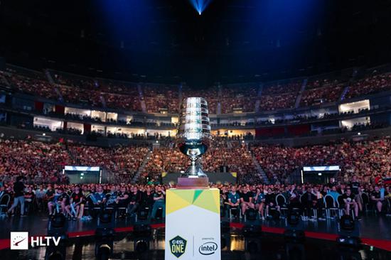 PSG在S15总决赛中不敌VKS遭遇淘汰