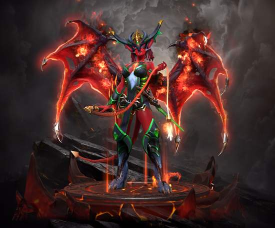 2025益阳电竞嘉年华成功闭幕引领文旅新趋势