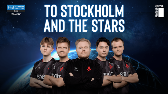 校园爱情的意外转折：瓦学弟与go学长的亲密互动