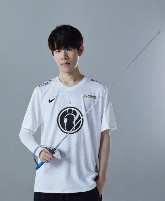 新英雄加尔鲁什CJ试玩体验分享