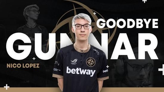 诛仙手游全新大区开启 藏经阁限时活动送豪礼