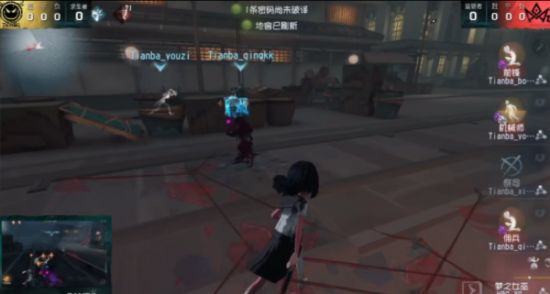 KPL赛事新规划挑战者杯奖金池提升至1000万元