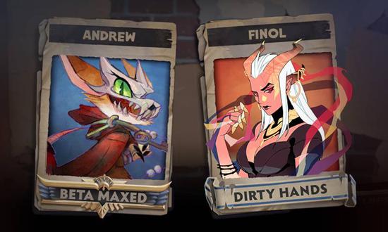 英雄联盟停止支持Windows 7用户该如何应对