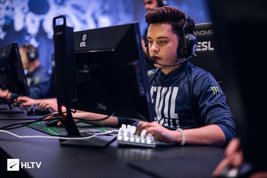 S15赛事门票价格暴涨 IG与Faker引领市场热潮