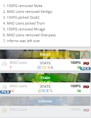 鹿晗携手电竞战队探索明星与游戏的结合