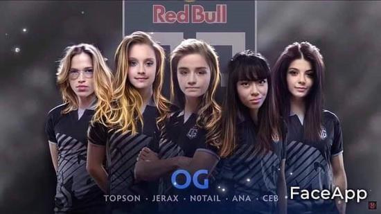 王者荣耀鸟巢电竞赛事创下新纪录吸引超六万人观赛