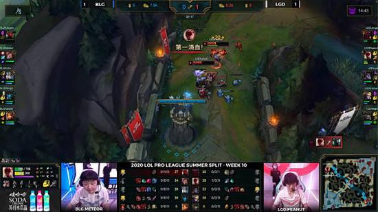 江苏电竞苏超赛事开启多城争霸新篇章