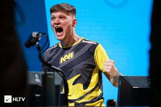 网易MOBA游戏发展历程探秘与未来展望