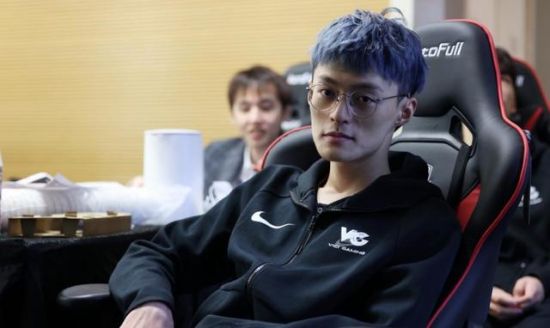 山西队逆袭总决赛 换帅后实力大增
