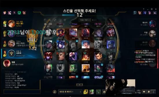Legacy战队夺冠归来 巴西魔法引发热议