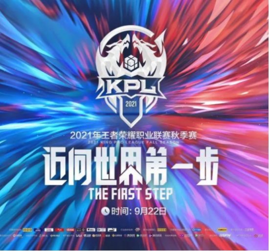 蔚蓝档案团队新作Fareidolia试玩报告：可爱绝不妥协 战斗系统独特又有趣